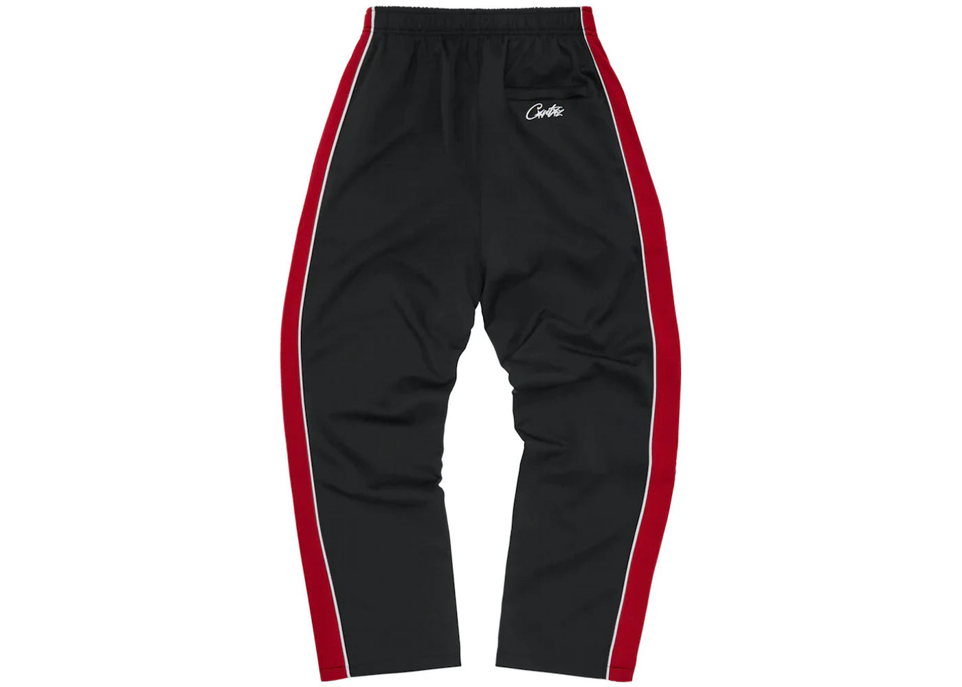 Corteiz Shotta Track Pants