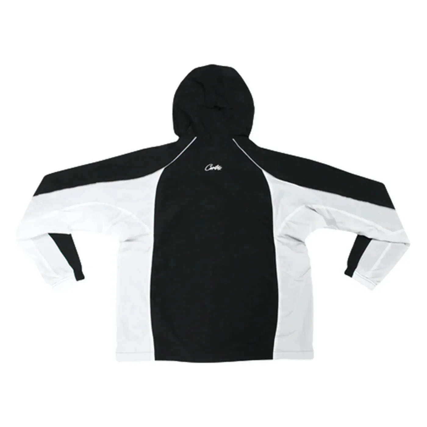 Corteiz Spring Jacket