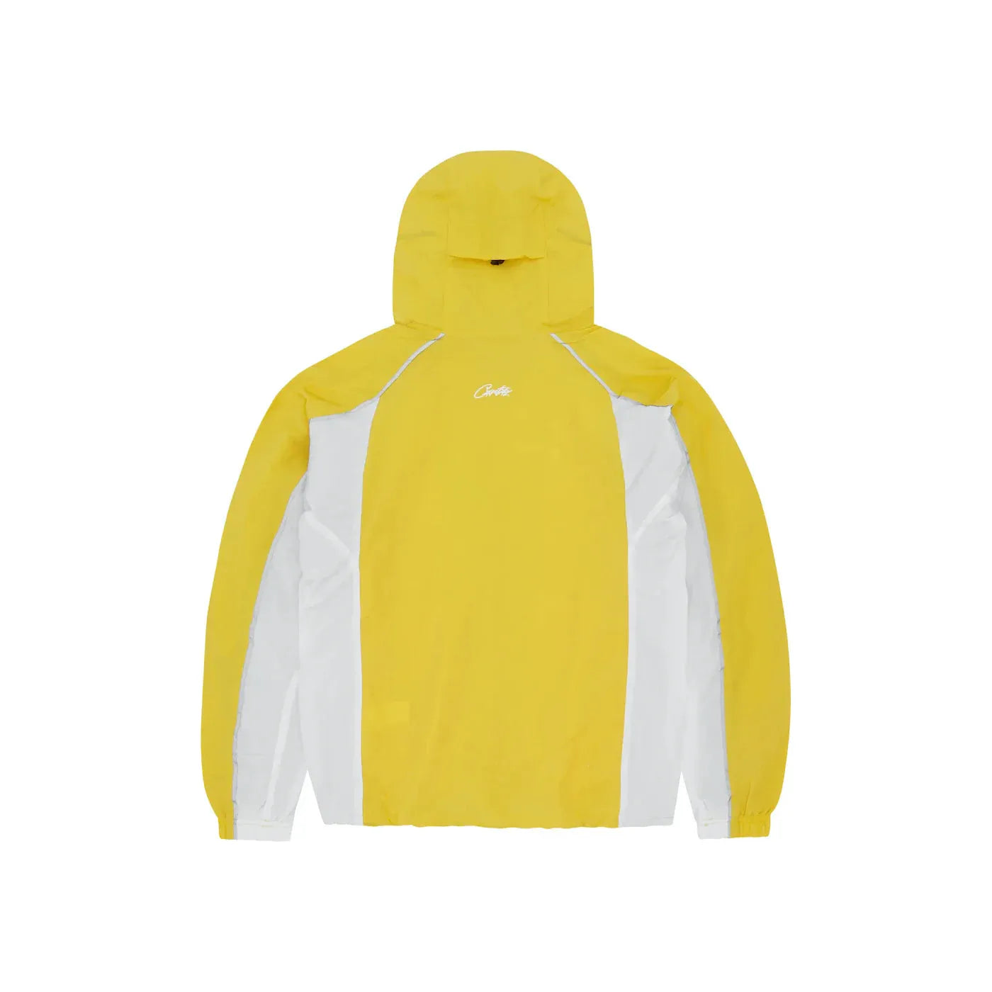 Corteiz Spring Jacket