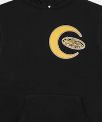 Corteiz Crescent Hoodie