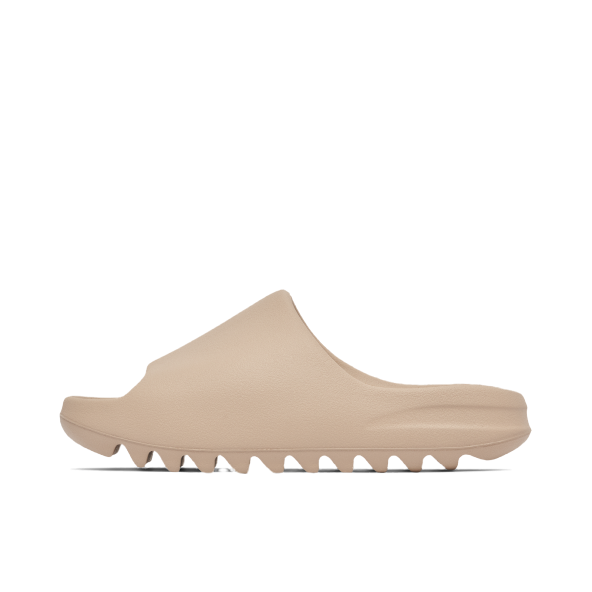 Yeezy Slides 'Pure'