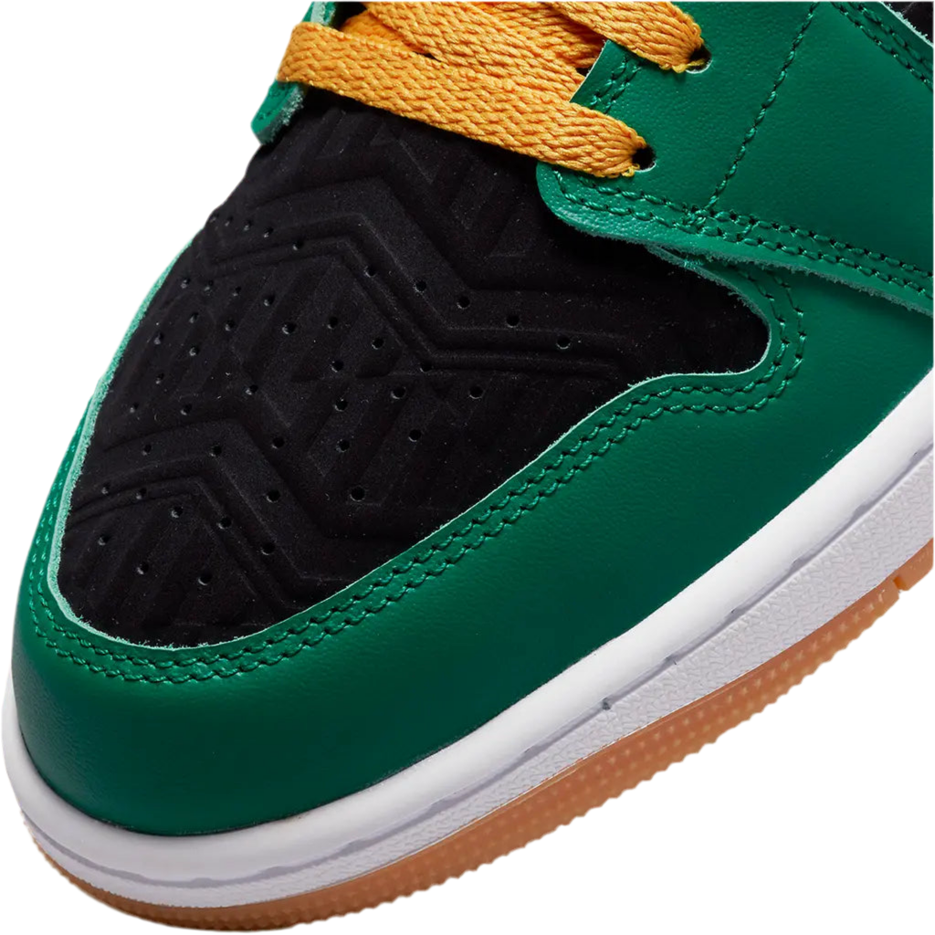 Air Jordan 1 Low Holiday Special
