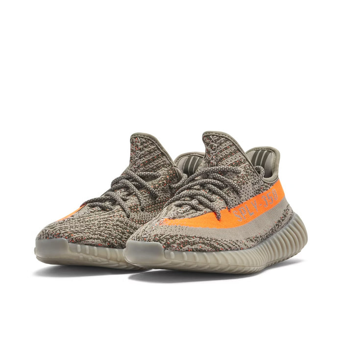Yeezy Boost 350 V2 'Beluga'