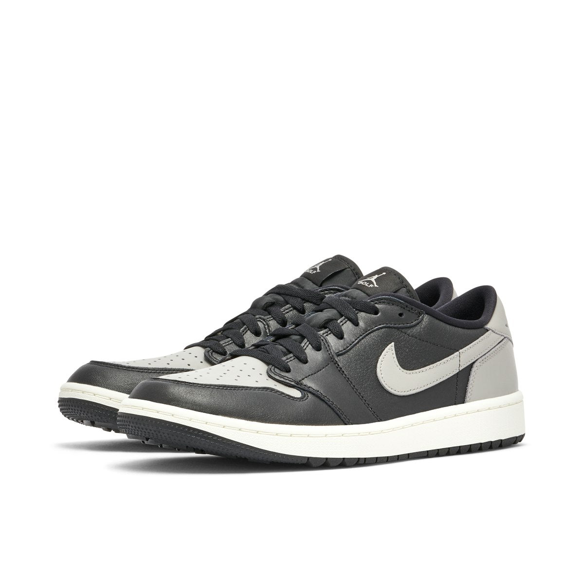 Air Jordan 1 Low Shadow