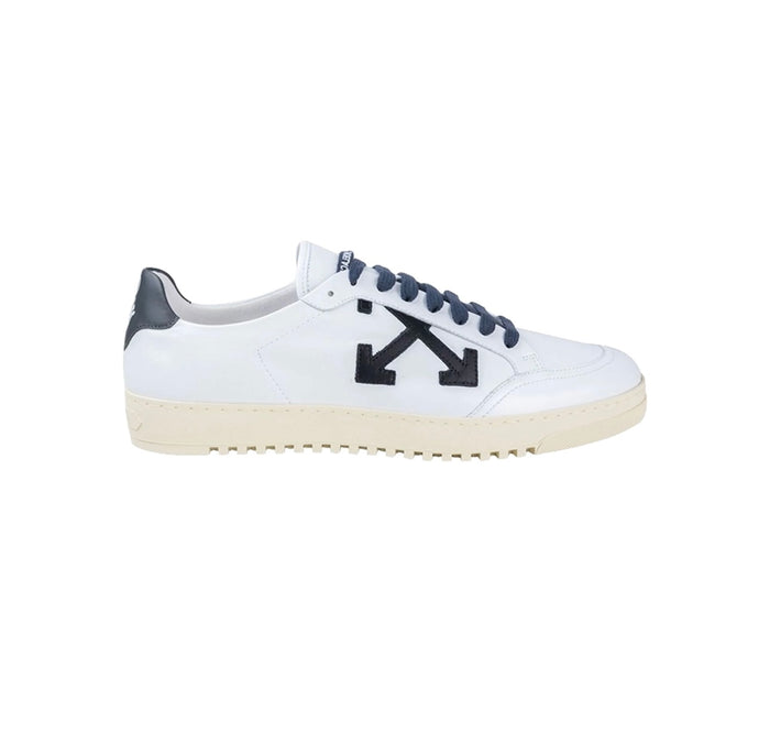 Off-White Low 2.0 Calf Sneakers