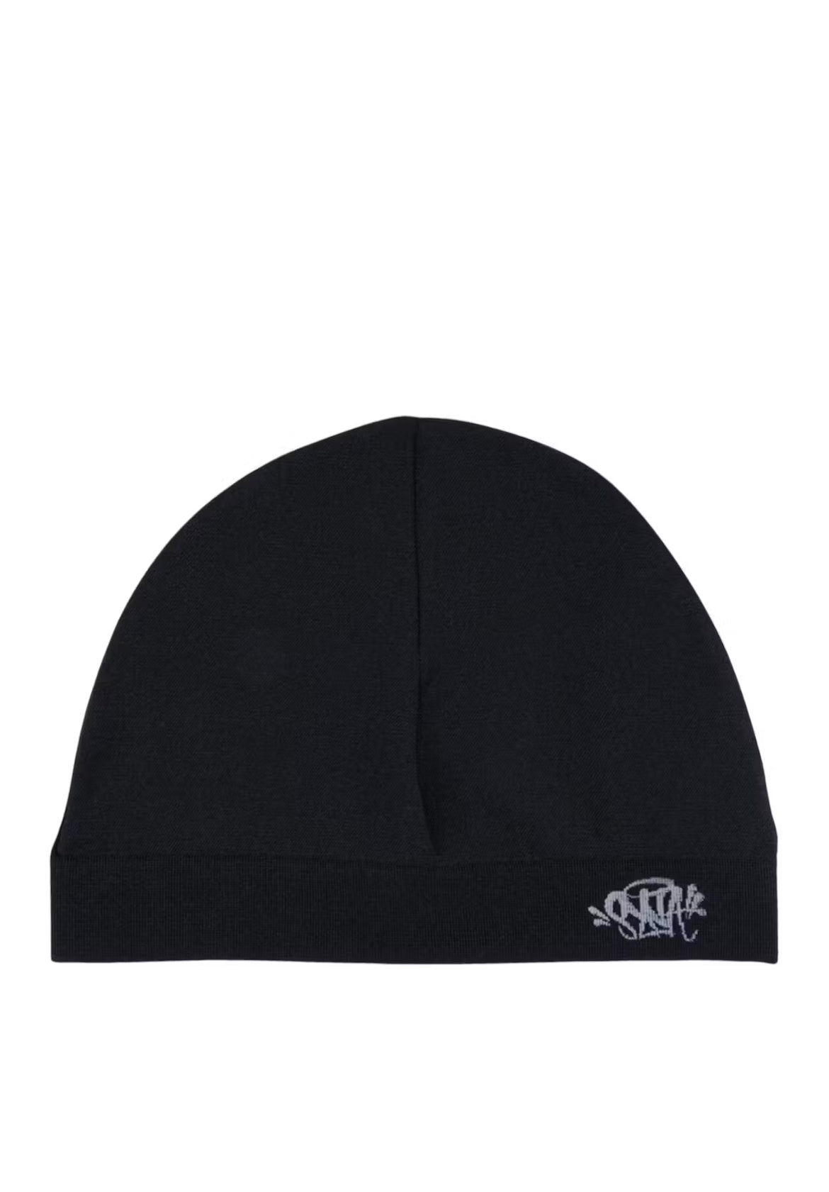 OG Syna Skull ‘Black’