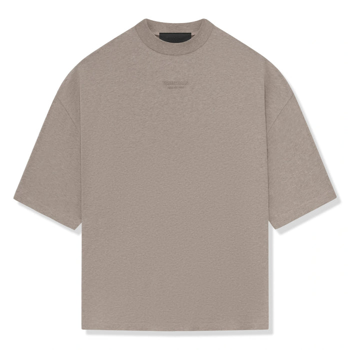 Essentials Tee Core T-shirt