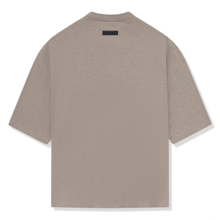 Essentials Tee Core T-shirt