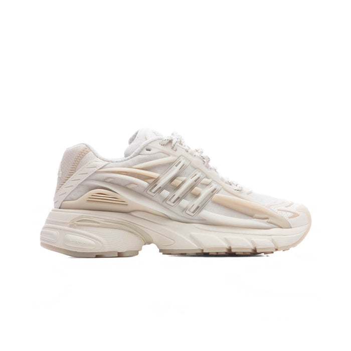 Adidas Virginia Adistar Jellyfish Sneakers ‘Chalk White’