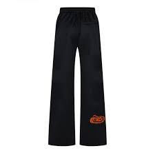 Off-White Logo-patch Track Pants