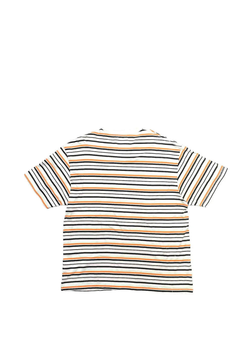 Gallery Dept Nelson Striped Tee
