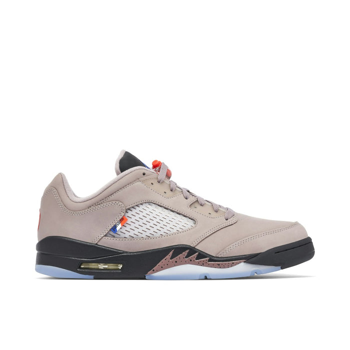 Air Jordan 5 Retro Low 'PSG'