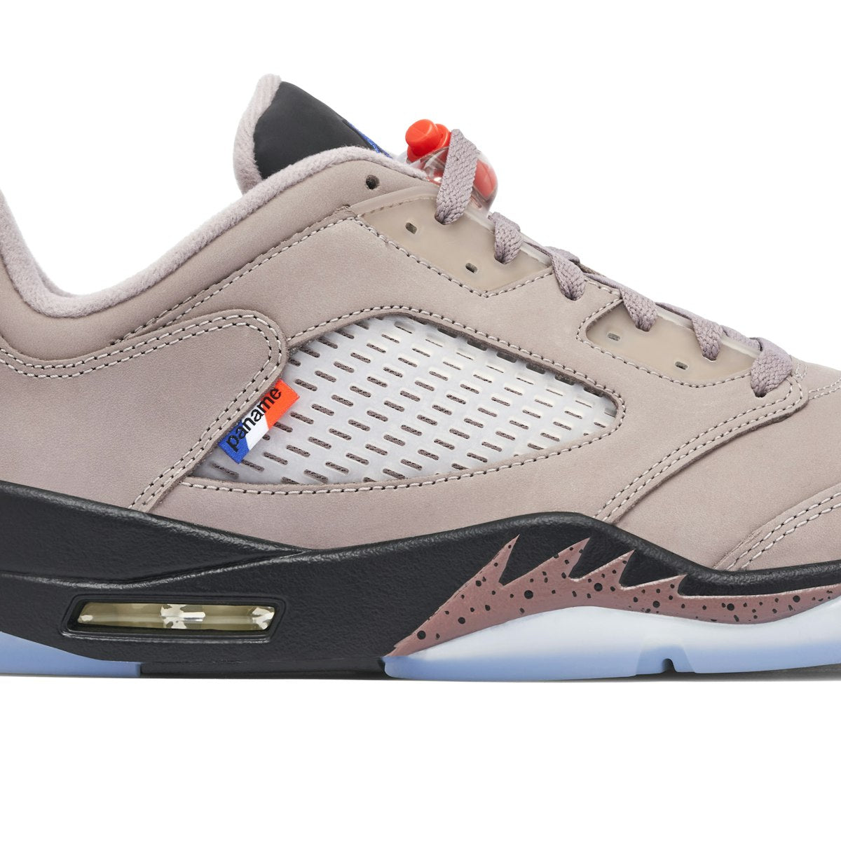 Air Jordan 5 Retro Low PSG