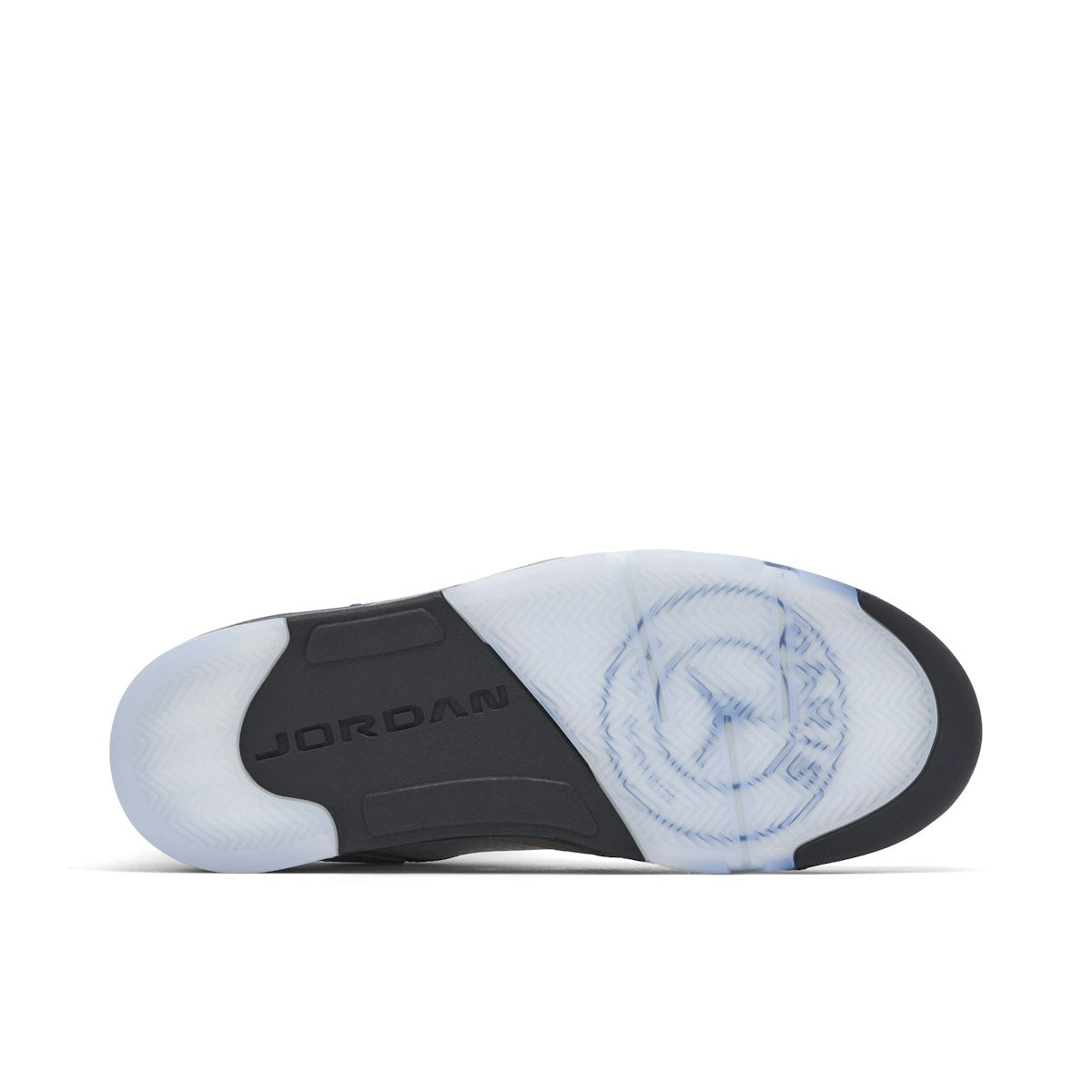 Air Jordan 5 Retro Low PSG
