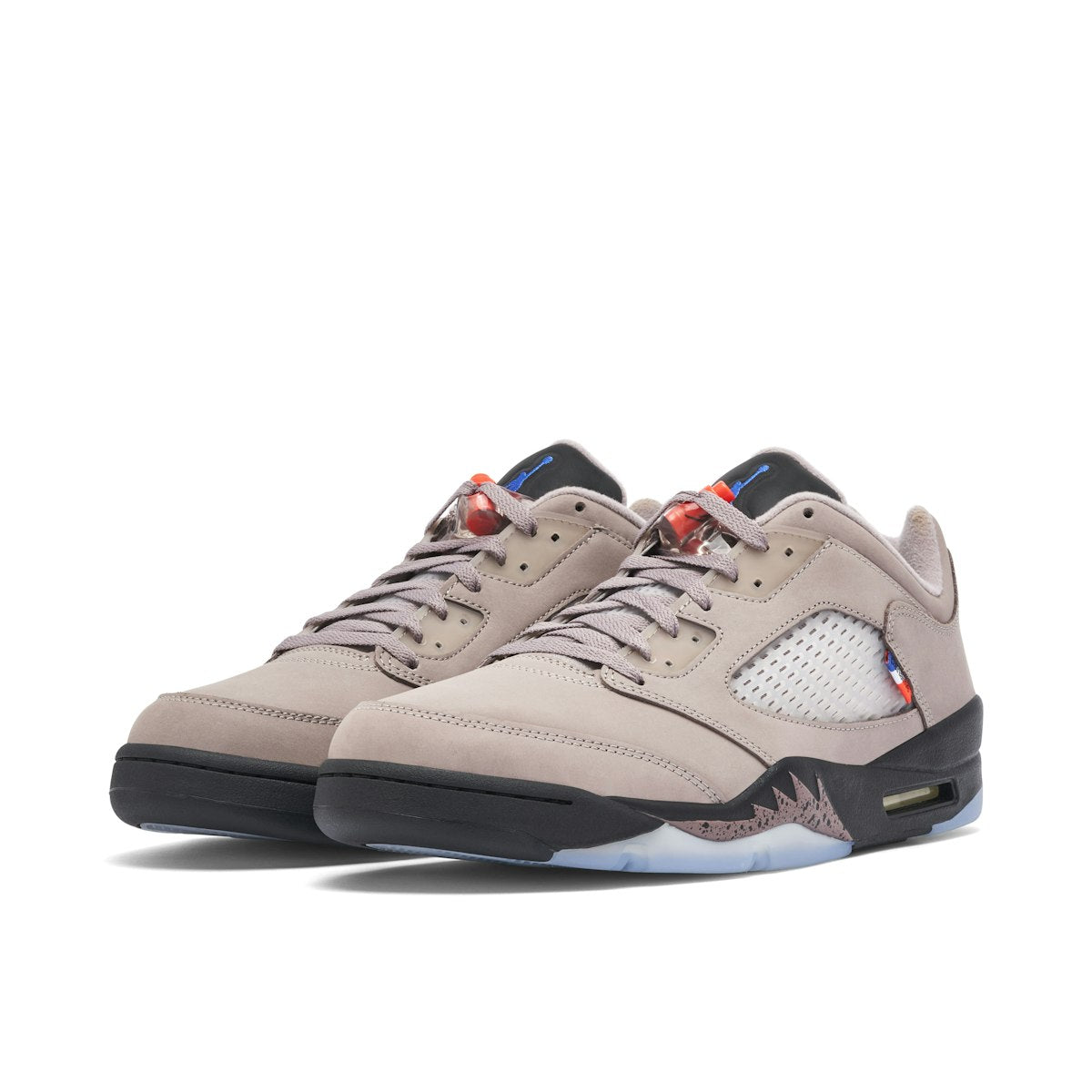 Air Jordan 5 Retro Low PSG