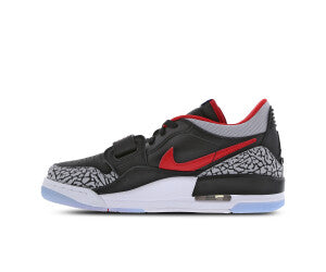 Air Jordan Legacy 312 Low 'Chicago Flag'