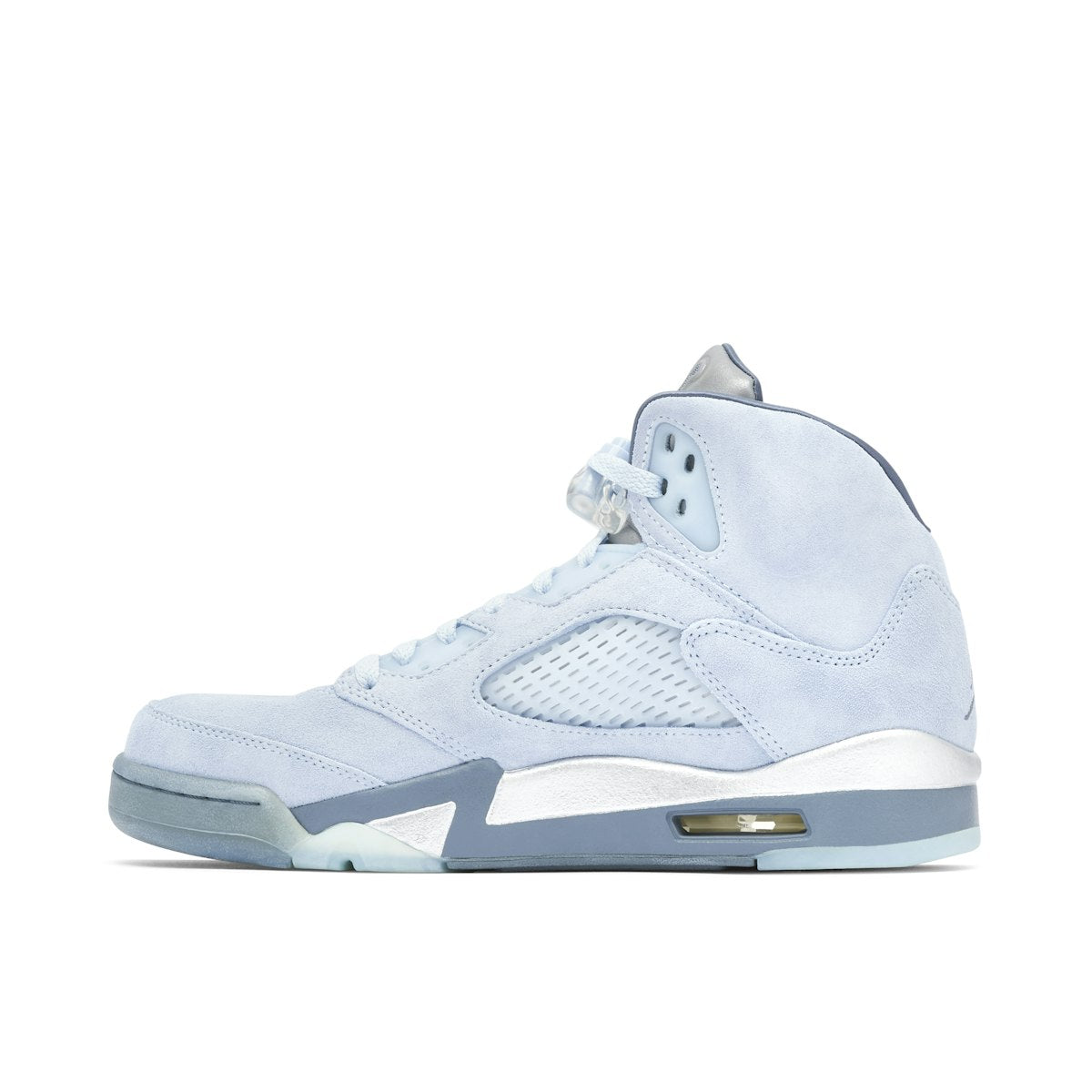 Air Jordan 5 Retro Bluebird (Women’s)