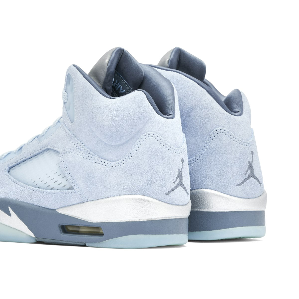 Air Jordan 5 Retro Bluebird (Women’s)