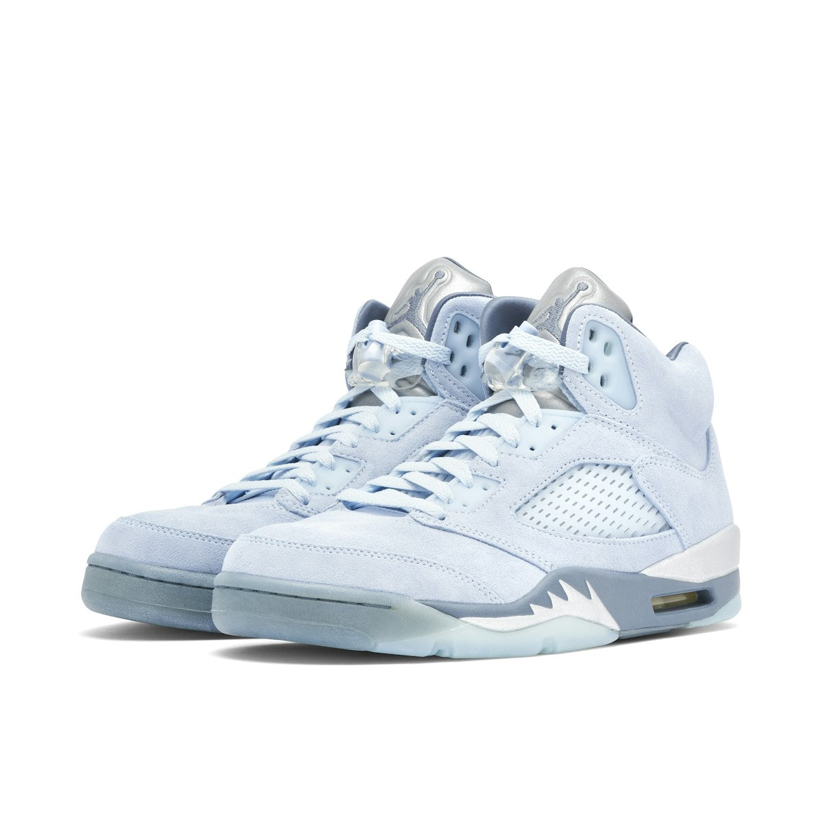 Air Jordan 5 Retro Bluebird (Women’s)