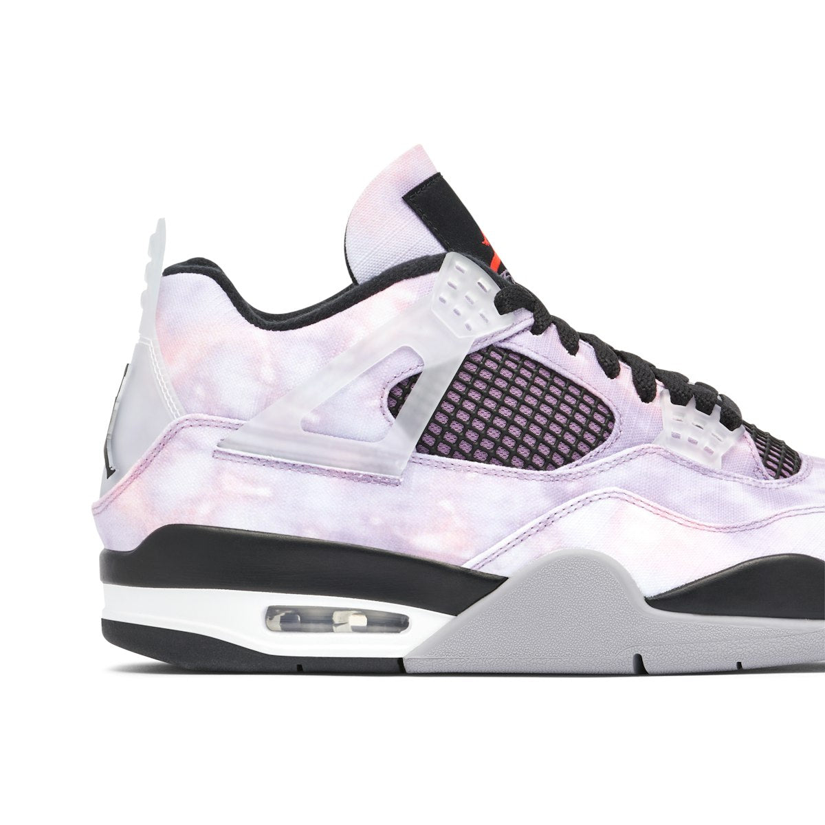 Air Jordan 4 Zen Master