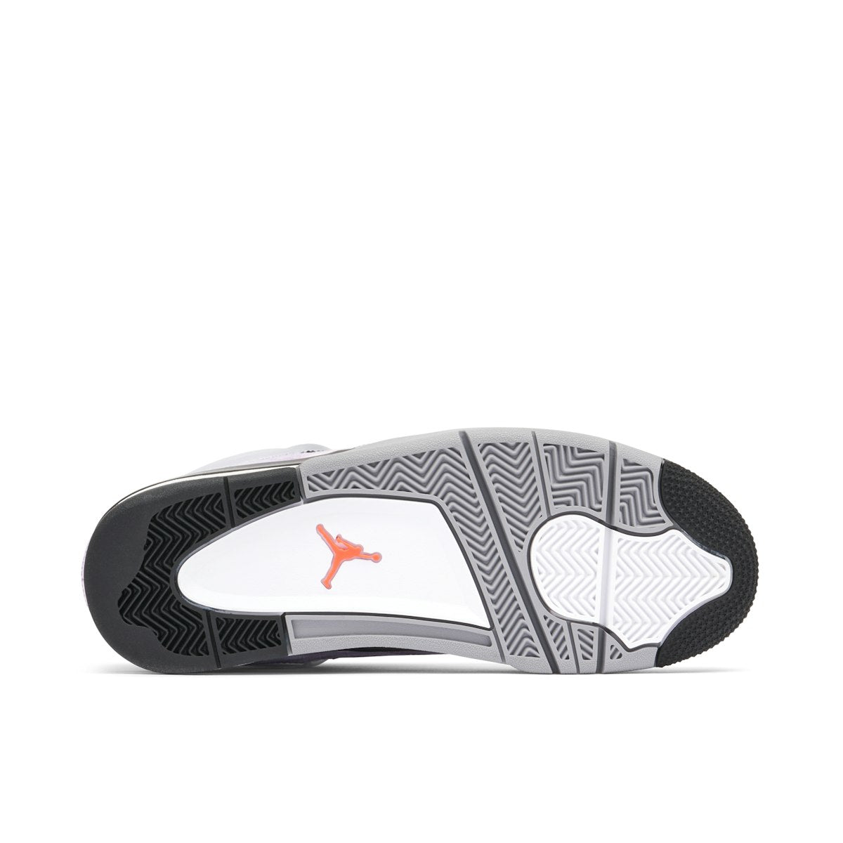 Air Jordan 4 Zen Master
