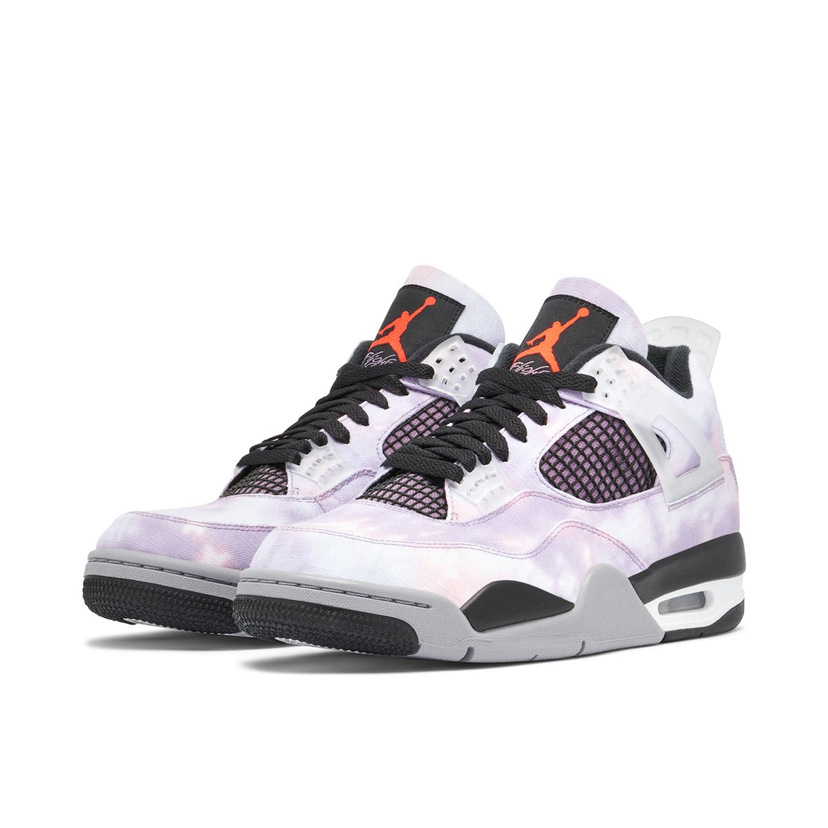 Air Jordan 4 Zen Master