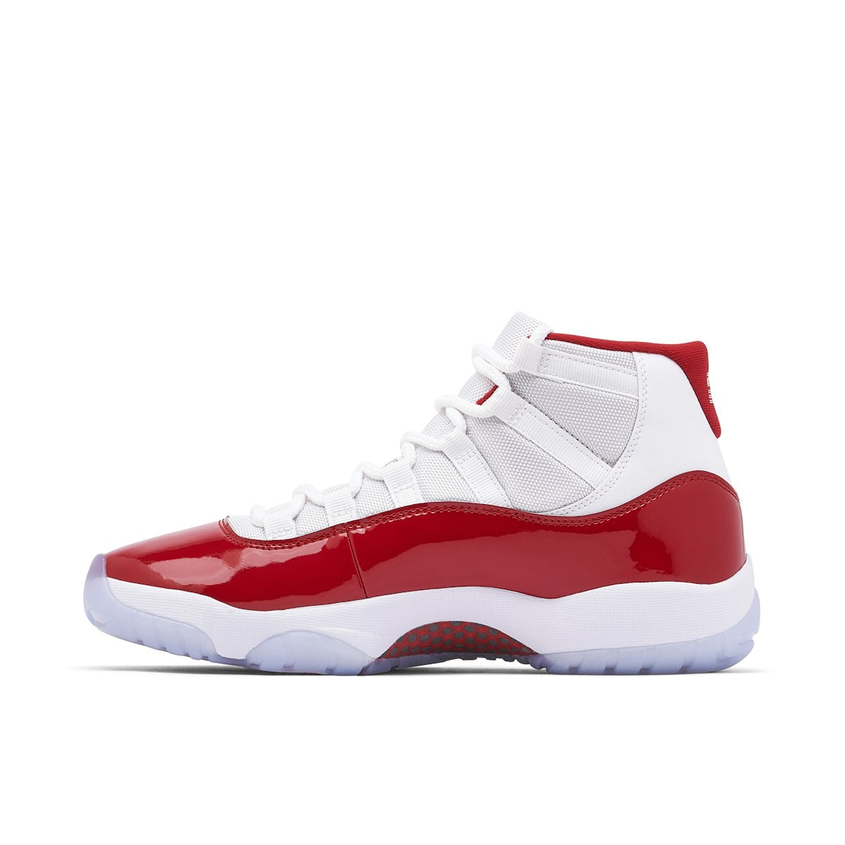 Air Jordan 11 Cherry