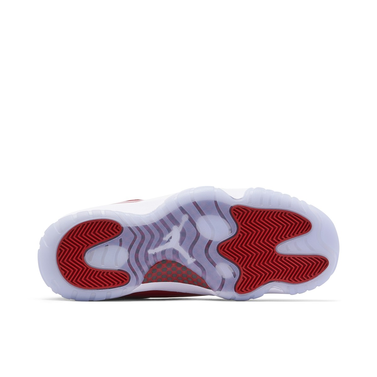 Air Jordan 11 Cherry
