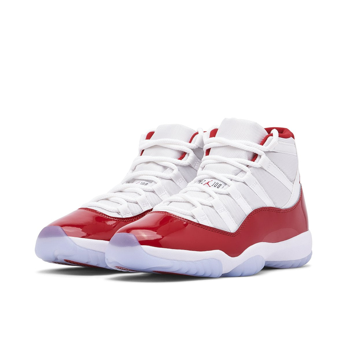 Air Jordan 11 Cherry