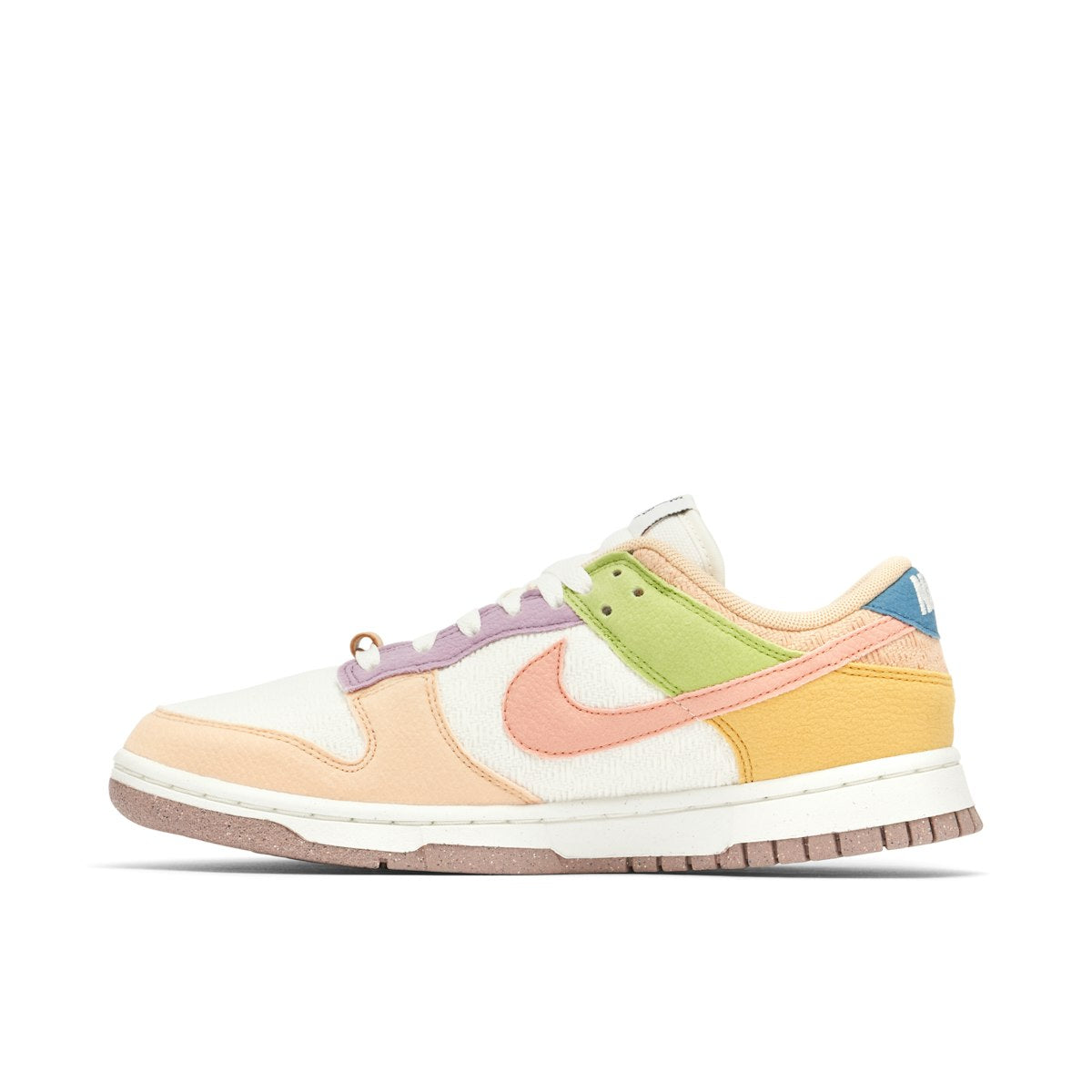 Nike Dunk Low Retro Sun Club Multi (Women’s)
