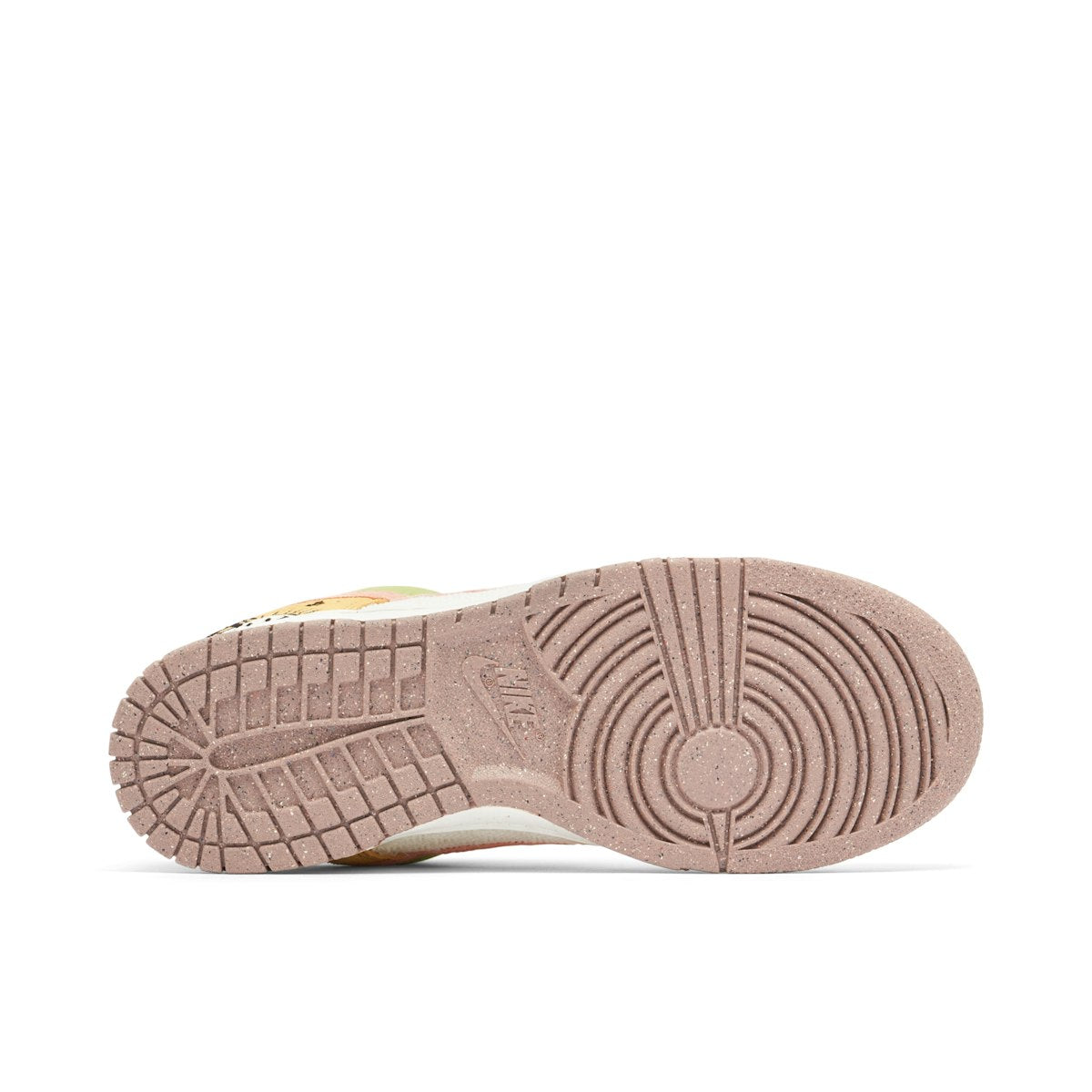 Nike Dunk Low Retro Sun Club Multi (Women’s)