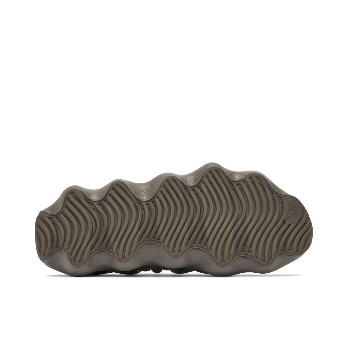 Yeezy 450 'Cinder'