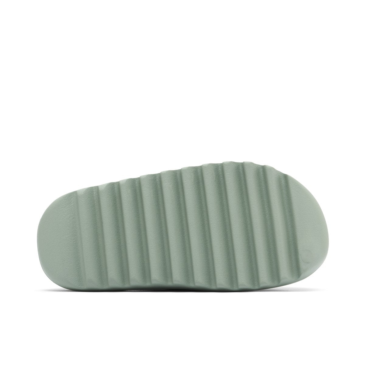 Yeezy Slide Salt