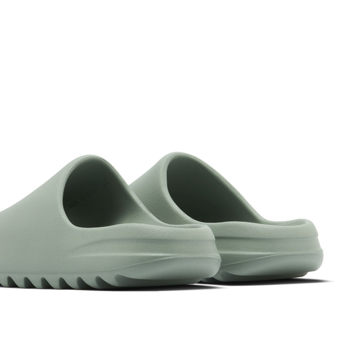 Yeezy Slide Salt
