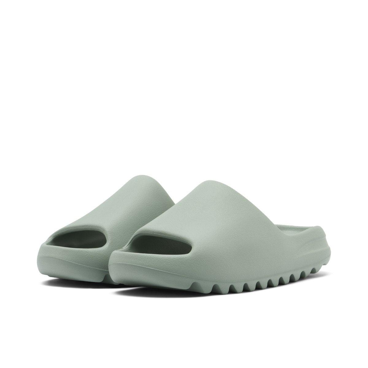 Yeezy Slide Salt