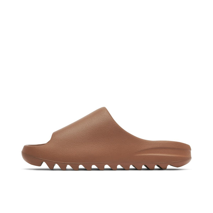 Yeezy Slides 'Flax'