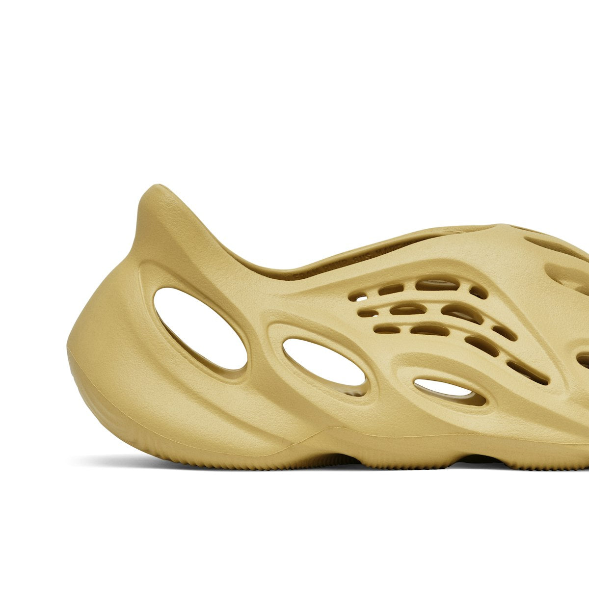 Yeezy Foam Runner Sulfer