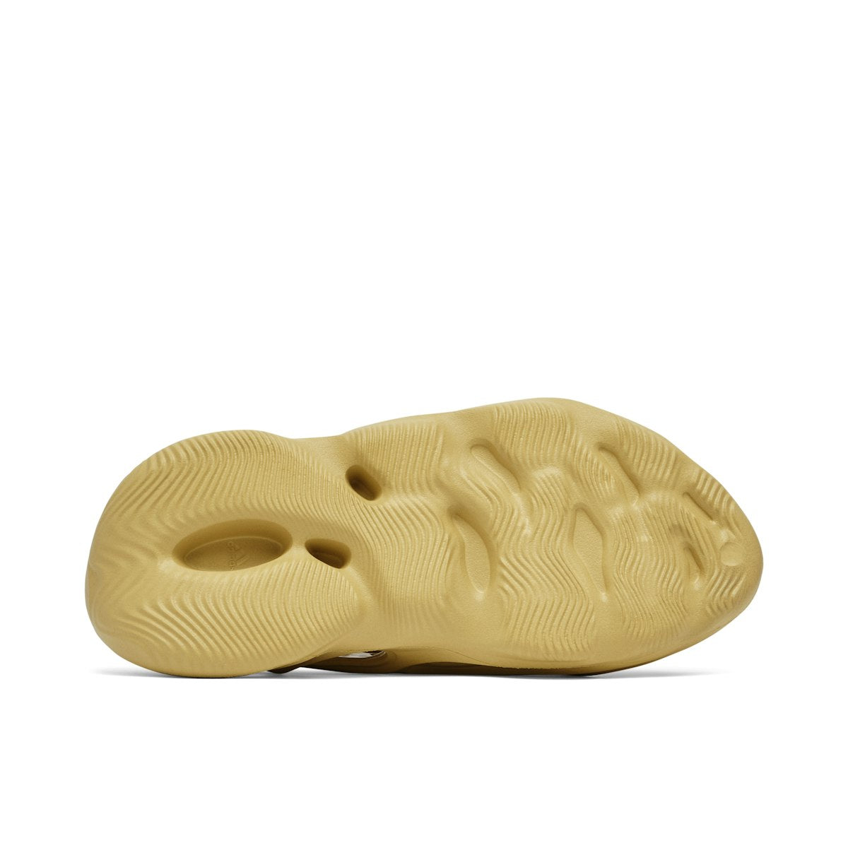 Yeezy Foam Runner Sulfer