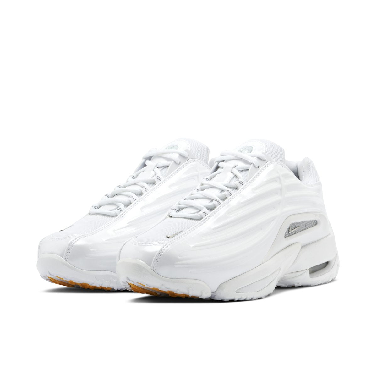 Nike Hot Step 2 x Nocta White