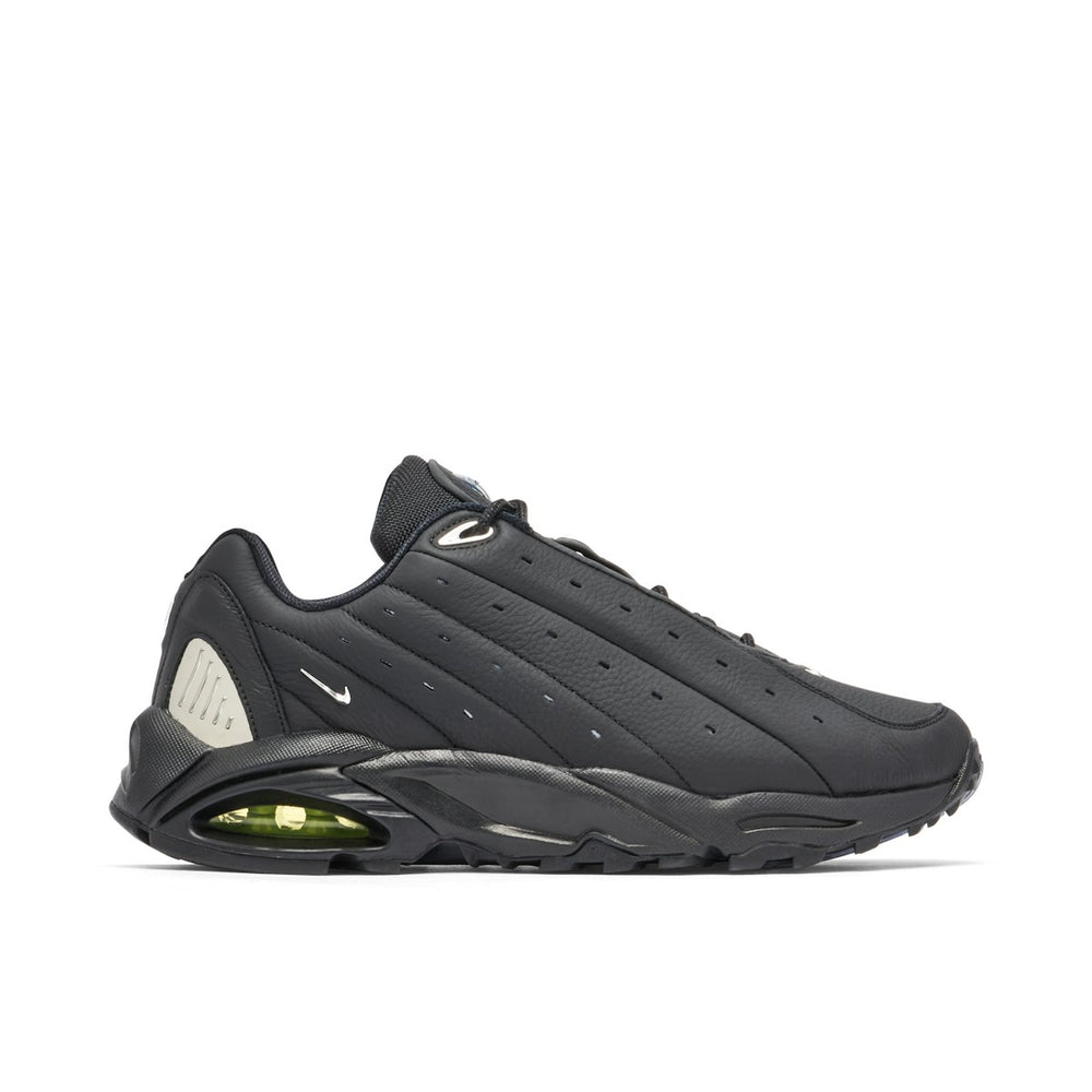 NOCTA x Nike Hot Step Air Terra ‘Black’