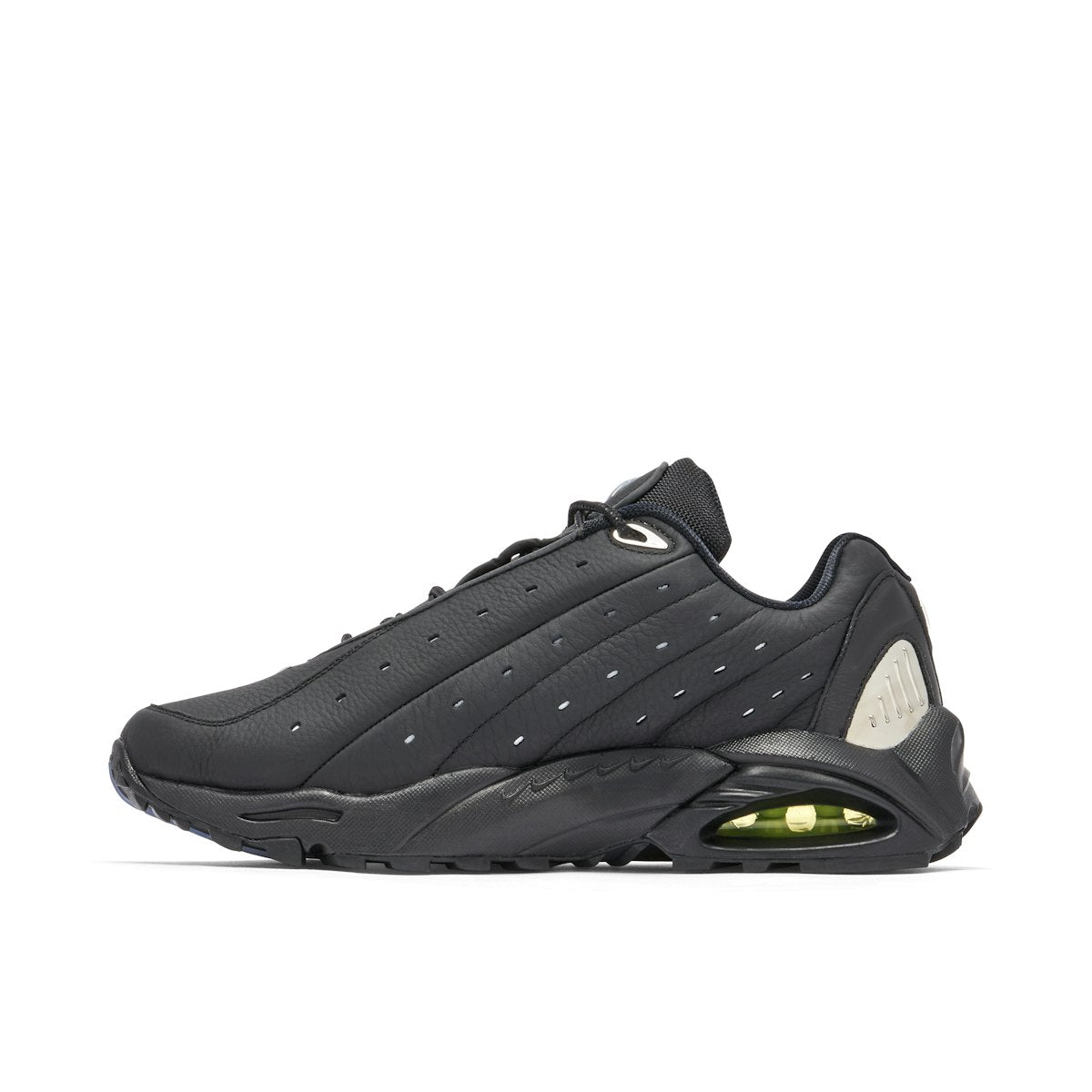 Nocta x Nike Hot Step AIR TERRA BLACK