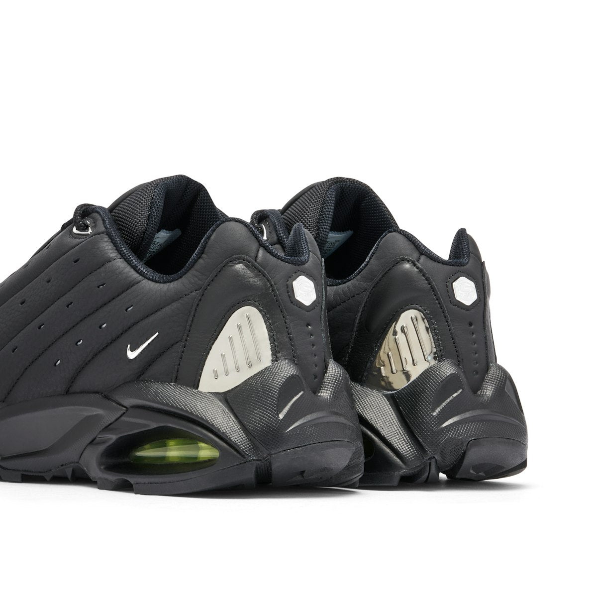 Nocta x Nike Hot Step AIR TERRA BLACK