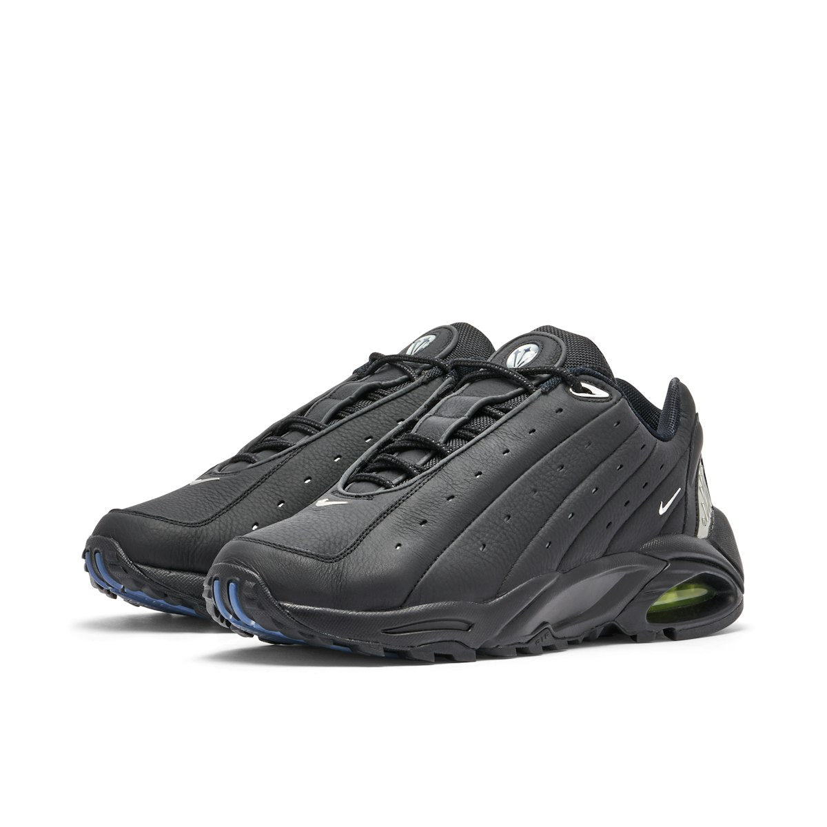 Nocta x Nike Hot Step AIR TERRA BLACK