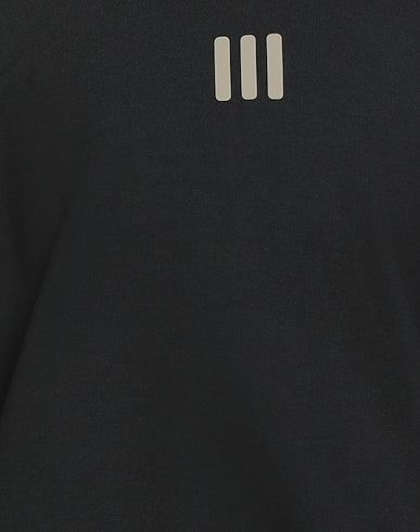 Essentials x Adidas Hoodie