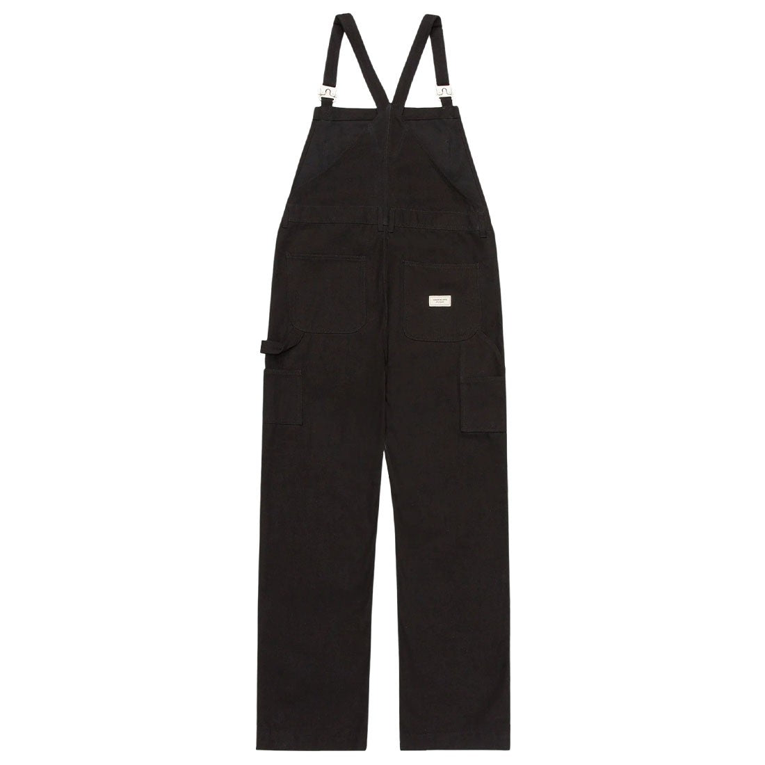 Honor the Gift Workwear overalls w/logo