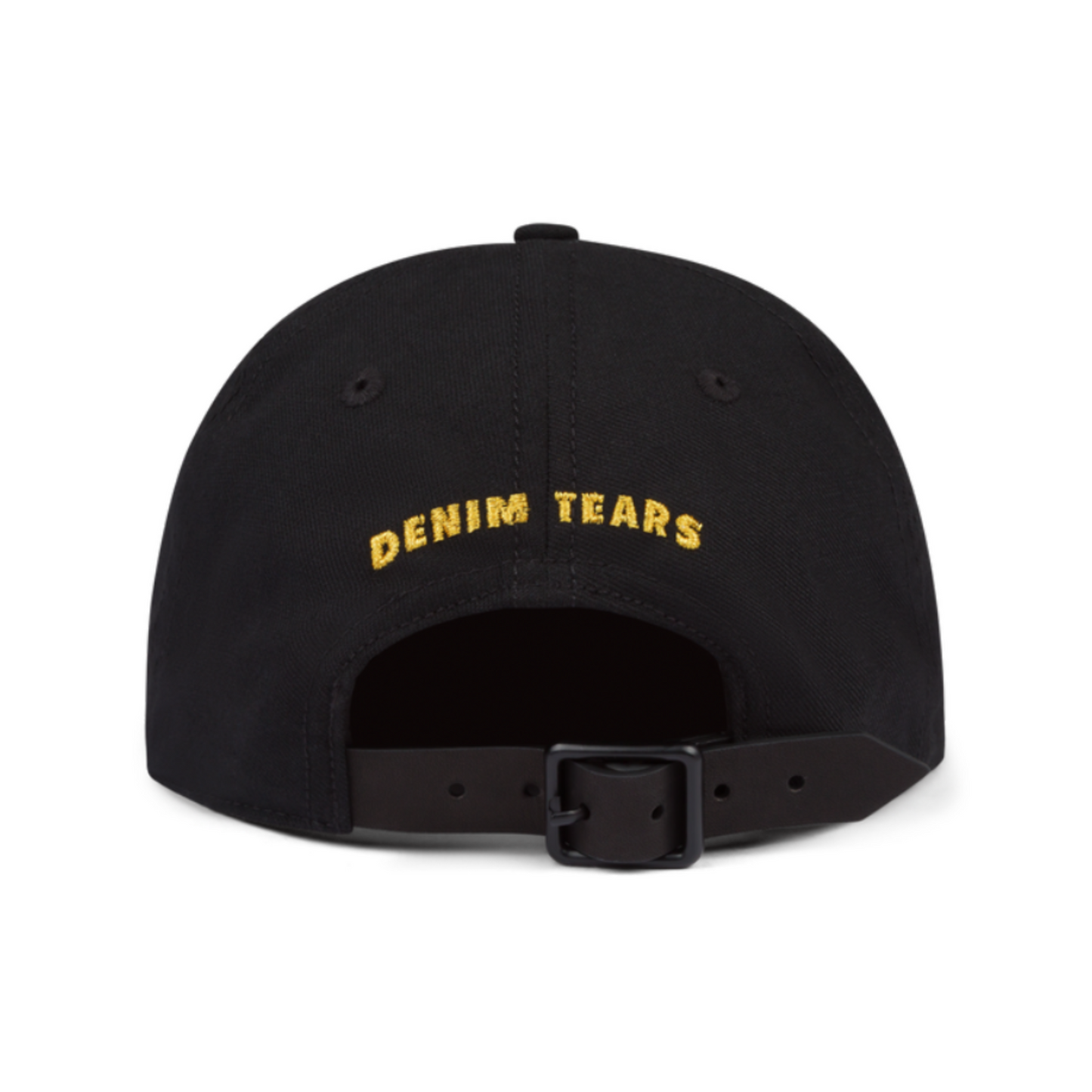 Denim Tears Pharaoh Cap
