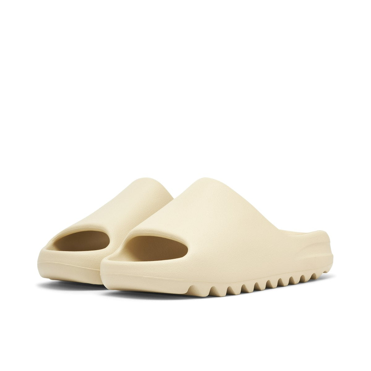 adidas Yeezy Slide 'Bone' 2022