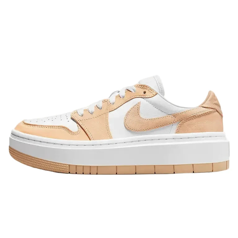 Air Jordan 1 Elevated Low Onyx