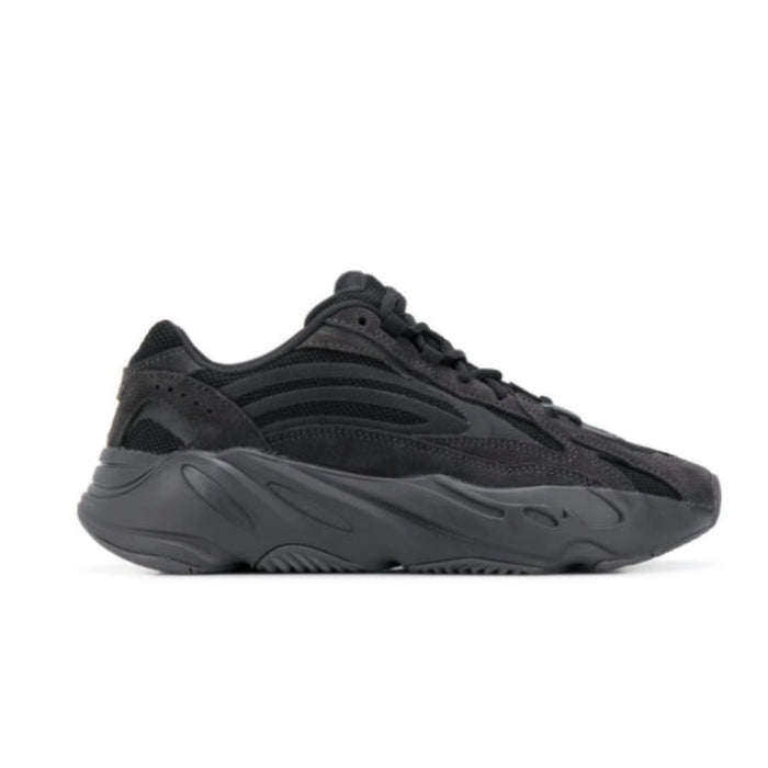 Yeezy Boost 700 V2 'Vanta'