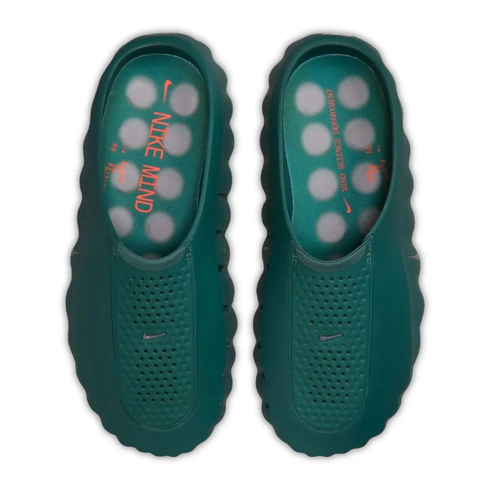 Nike Mind 001 Slide ‘Mineral Slate’